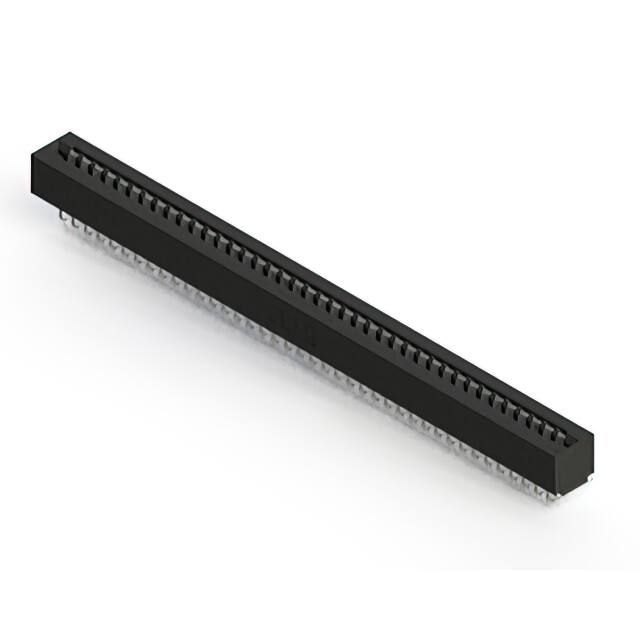 357-040-459-101 EDAC Inc.  Edgeboard Connectors